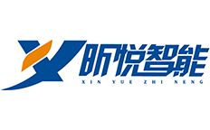 山东91视频APP污视频智能主营91视频入口,智能工具柜,RFID工具柜,智能称重柜,智能刀具柜,智能档案柜,智能通道门,智能光敏柜,智能影像柜等系列产品.